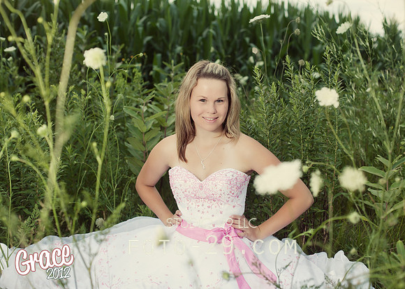 wallet_gracesenior2012-8587a