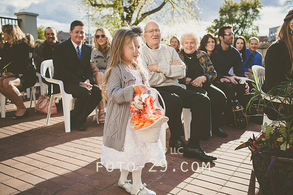 JL-Wedding-236