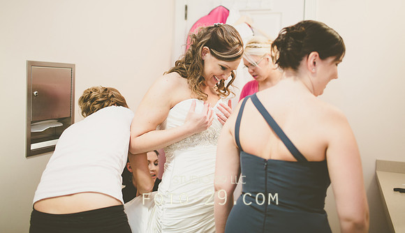 JL-Wedding-66