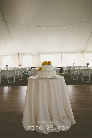 KM-Wedding-350