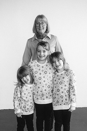 Maureen-32