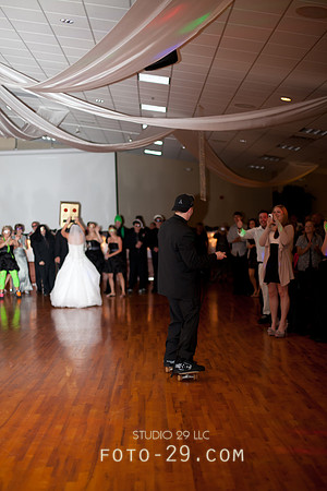 kristinvannwedding2011-2135