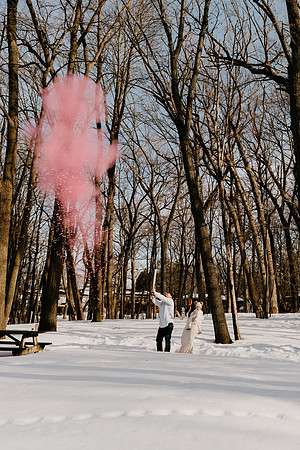 Heather-Gender-Reveal2021-18