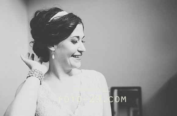 KK-Wedding-186bw