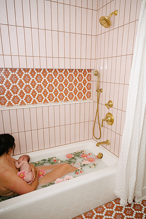 J-Milk-Bath-34