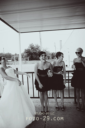 kristinvannwedding2011-2005