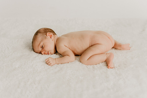 Everly-7468