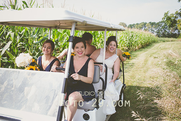 KM-Wedd-270