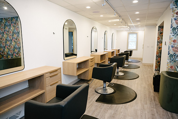 Golden-Wave-Salon-1513