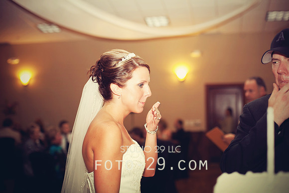 kristinvannwedding2011-2176