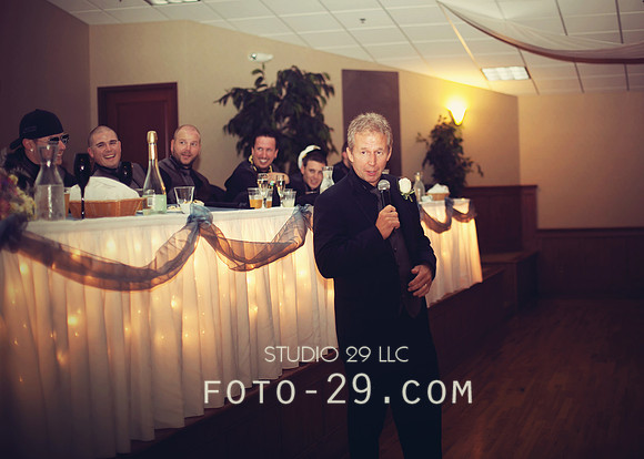 kristinvannwedding2011-2212