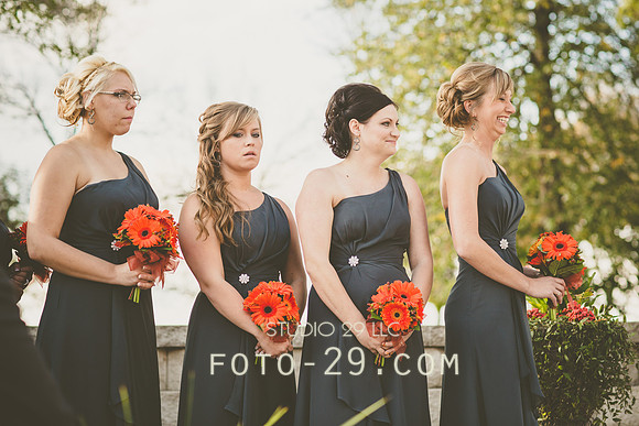 JL-Wedding-299