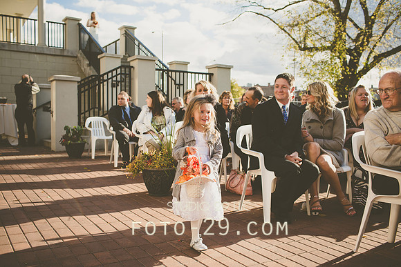 JL-Wedding-235