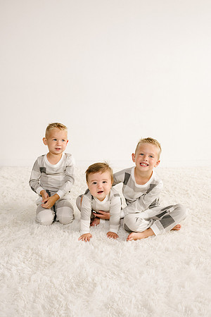 Pajamas24-6136