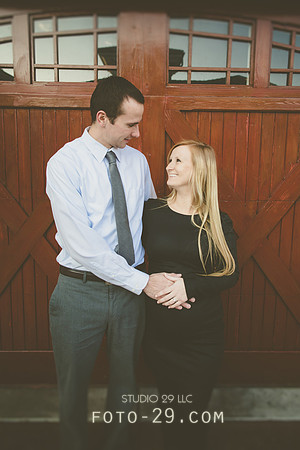 EJ-Maternity-0789