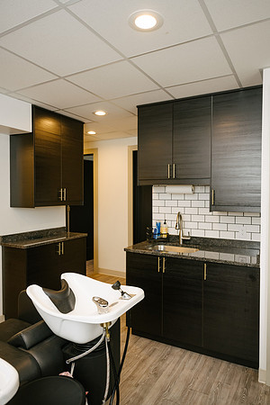 Golden-Wave-Salon-1520