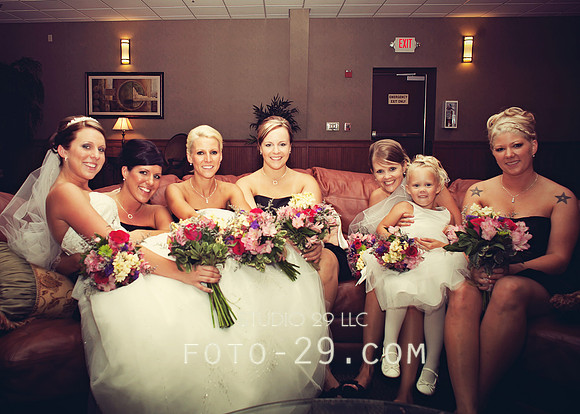 kristinvannwedding2011-1906