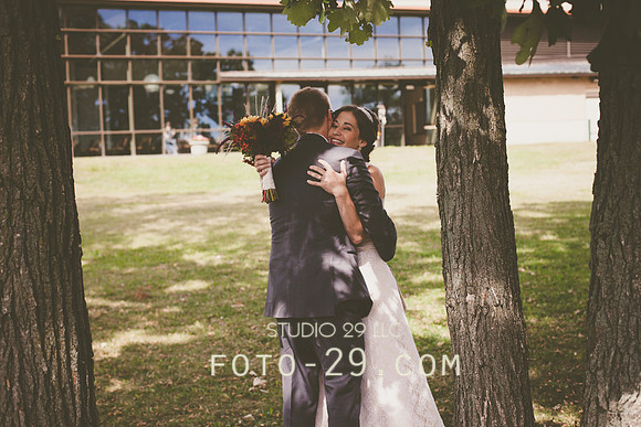 KK-Wedding-225