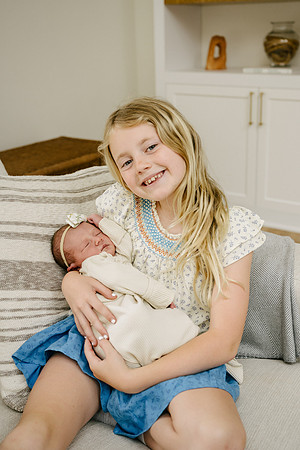 Willow-5526