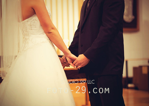 kristinvannwedding2011-1781