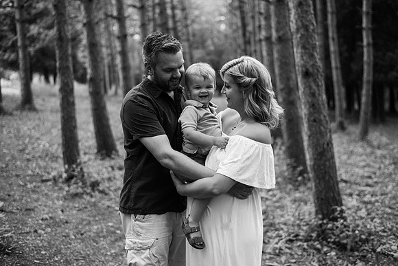 Jamie-Maternity-2018-5153-2