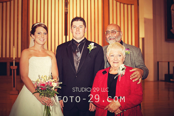 kristinvannwedding2011-1858