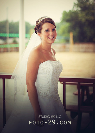 kristinvannwedding2011-1923