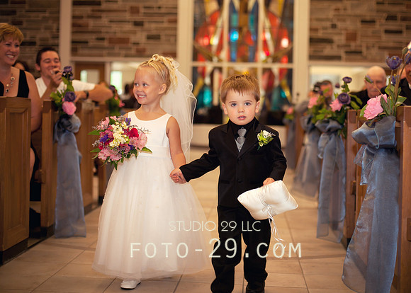 kristinvannwedding2011-1724
