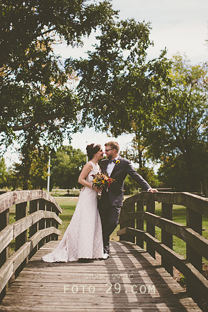 KK-Wedding-252
