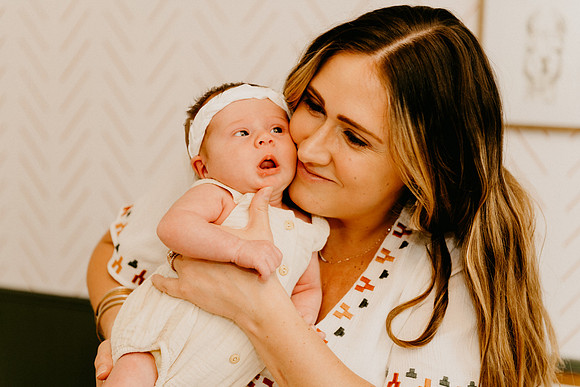 Evie-1269-2