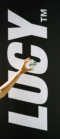 BarstoolClassicWI24-150