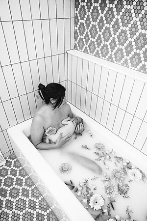 J-Milk-Bath-17