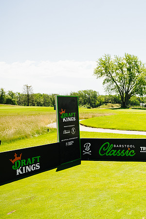 BarstoolClassicWI24-193