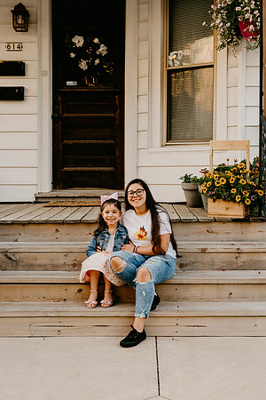 DQ-June2020-1104