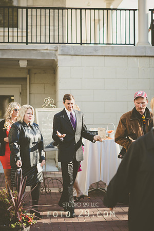 JL-Wedding-173