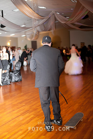 kristinvannwedding2011-2131