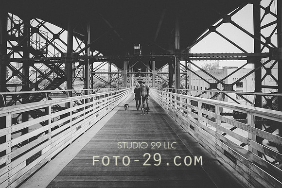 JJ-0912bw