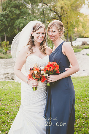 JL-Wedding-440