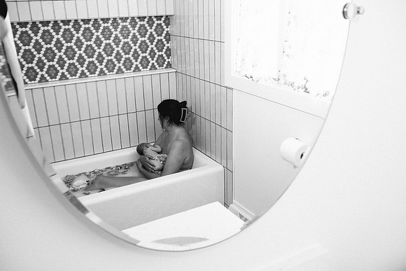 J-Milk-Bath-31