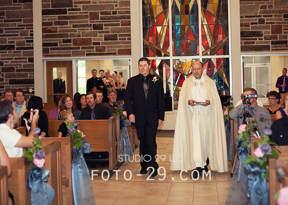 kristinvannwedding2011-1696