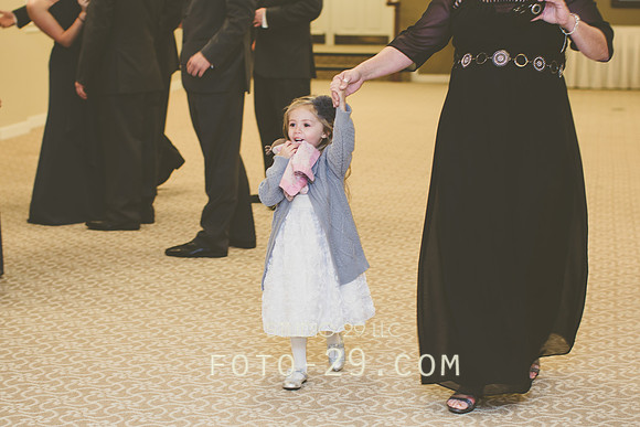 JL-Wedding-118