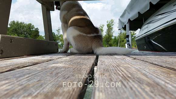 20140803_121212