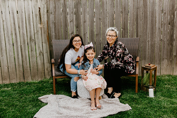 DQ-June2020-1185