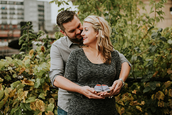 JMaternity-2618