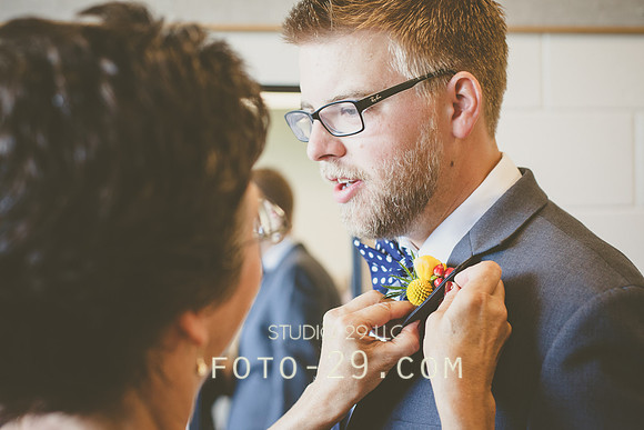 KK-Wedding-129