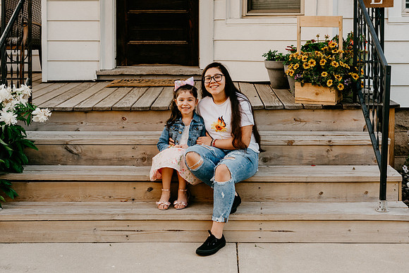 DQ-June2020-1099