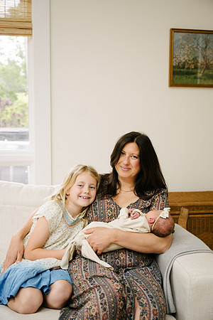 Willow-5575