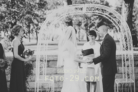 JL-Wedding-349bw