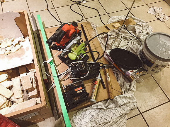 kitchenRemodel-18