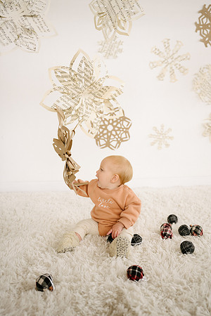 Snowflake24-80